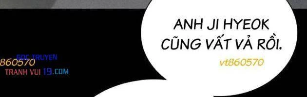 Gia Tộc Tài Phiệt Chapter 9 - 3