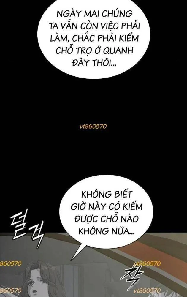 Gia Tộc Tài Phiệt Chapter 9 - 4