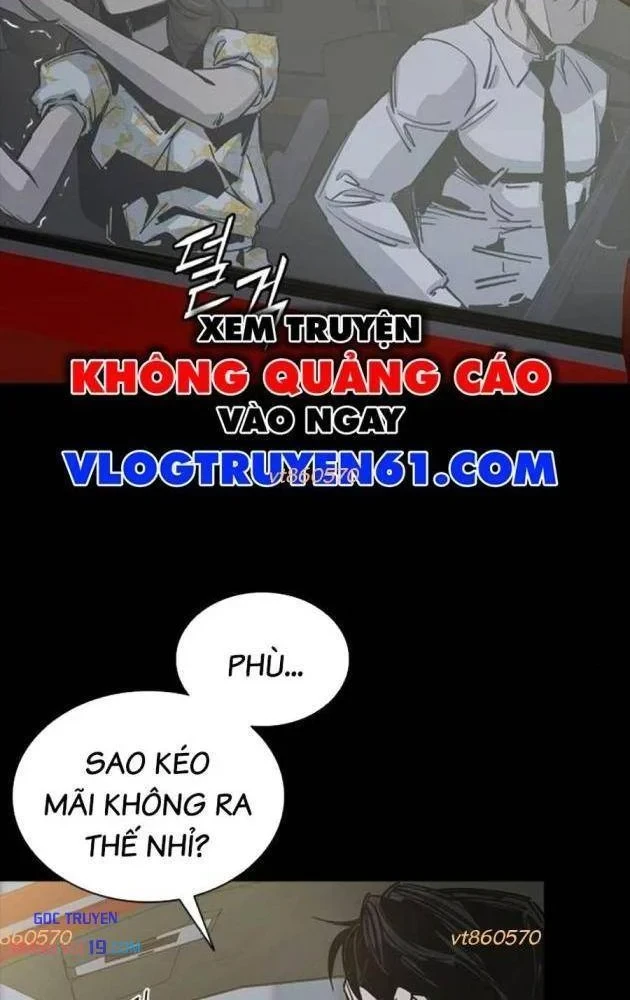 Gia Tộc Tài Phiệt Chapter 9 - 5