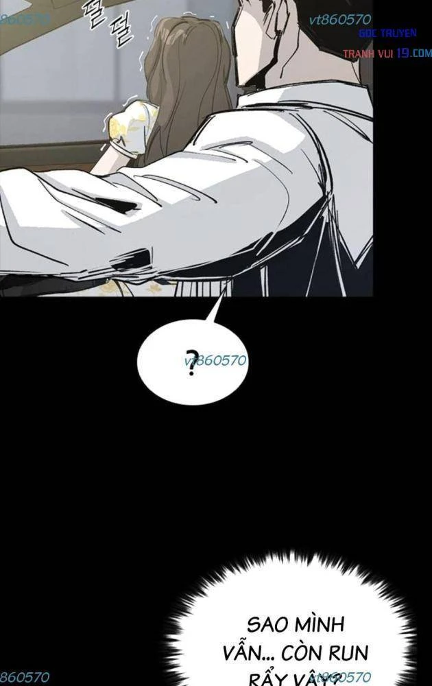 Gia Tộc Tài Phiệt Chapter 9 - 6