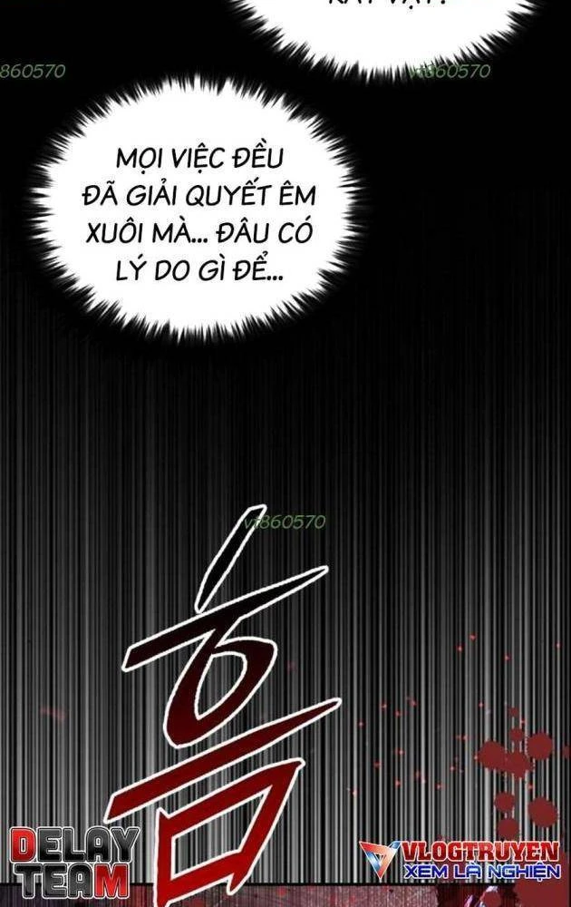 Gia Tộc Tài Phiệt Chapter 9 - 7