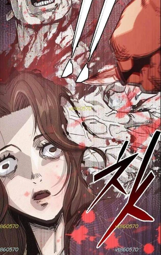 Gia Tộc Tài Phiệt Chapter 9 - 9