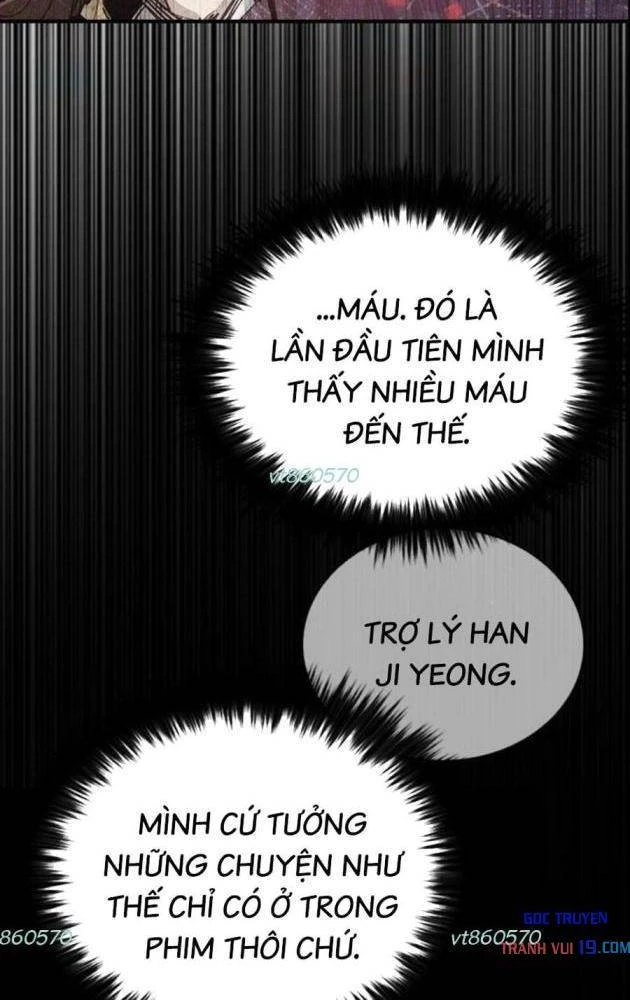 Gia Tộc Tài Phiệt Chapter 9 - 10