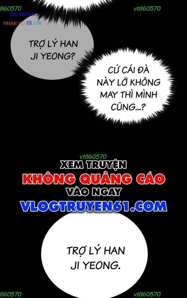 Gia Tộc Tài Phiệt Chapter 9 - 11