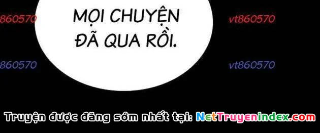 Gia Tộc Tài Phiệt Chapter 9 - 13