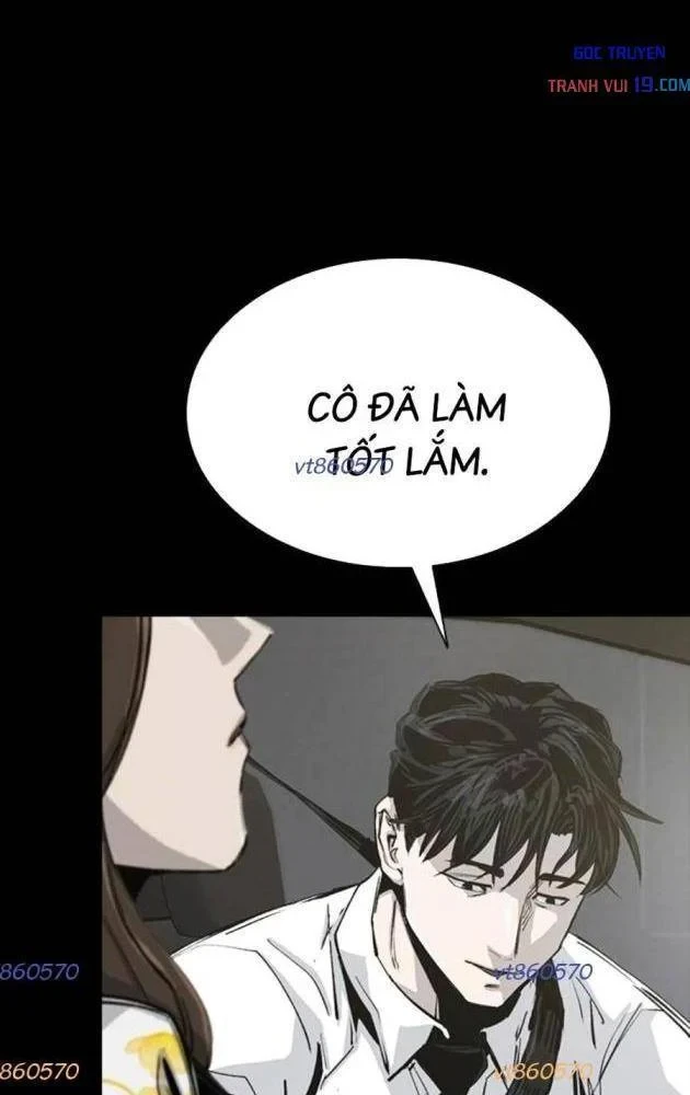 Gia Tộc Tài Phiệt Chapter 9 - 14