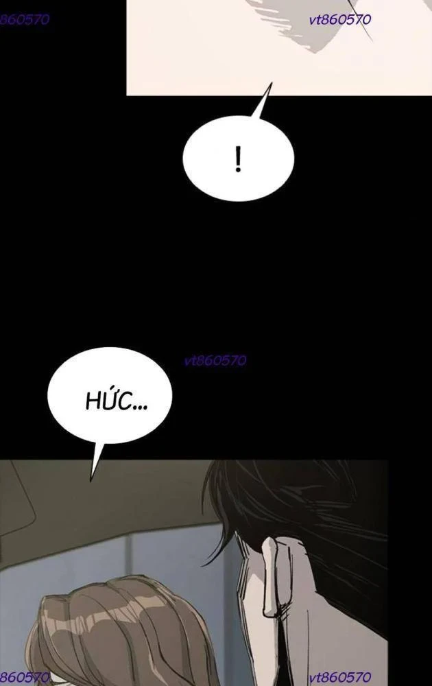 Gia Tộc Tài Phiệt Chapter 9 - 16