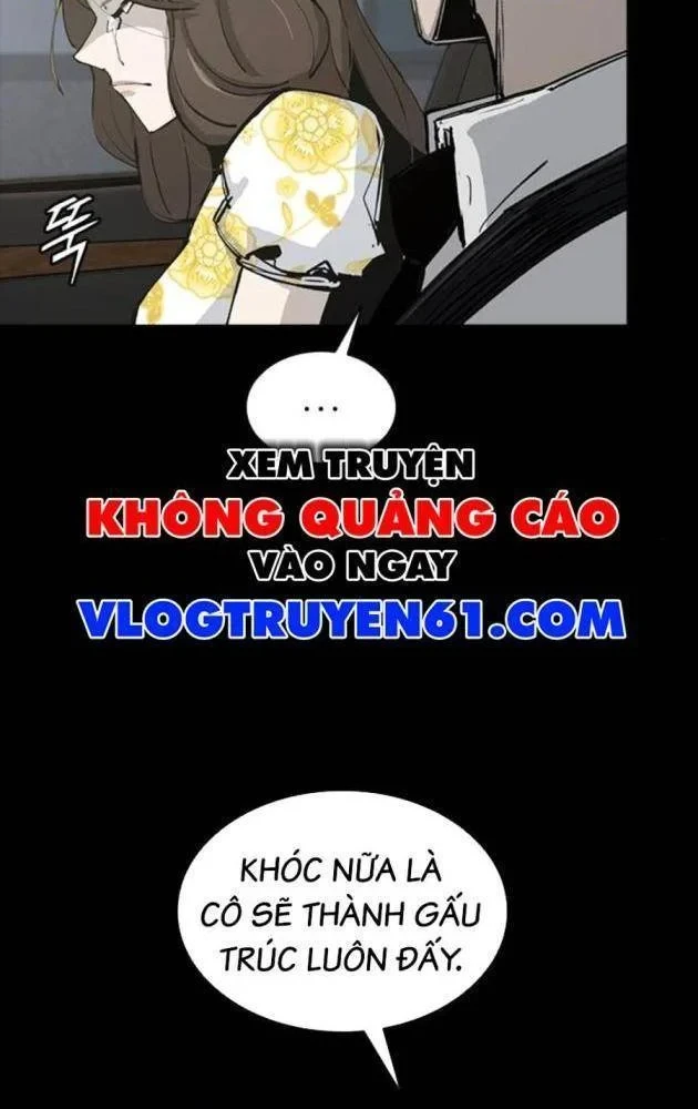 Gia Tộc Tài Phiệt Chapter 9 - 17