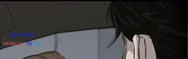 Gia Tộc Tài Phiệt Chapter 9 - 18