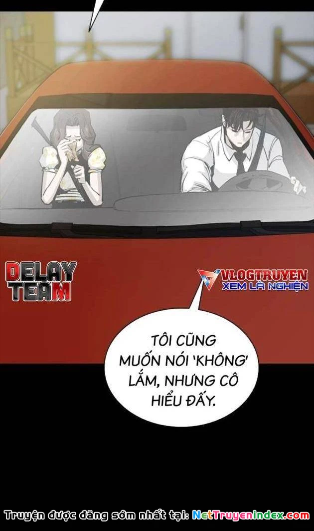 Gia Tộc Tài Phiệt Chapter 9 - 20