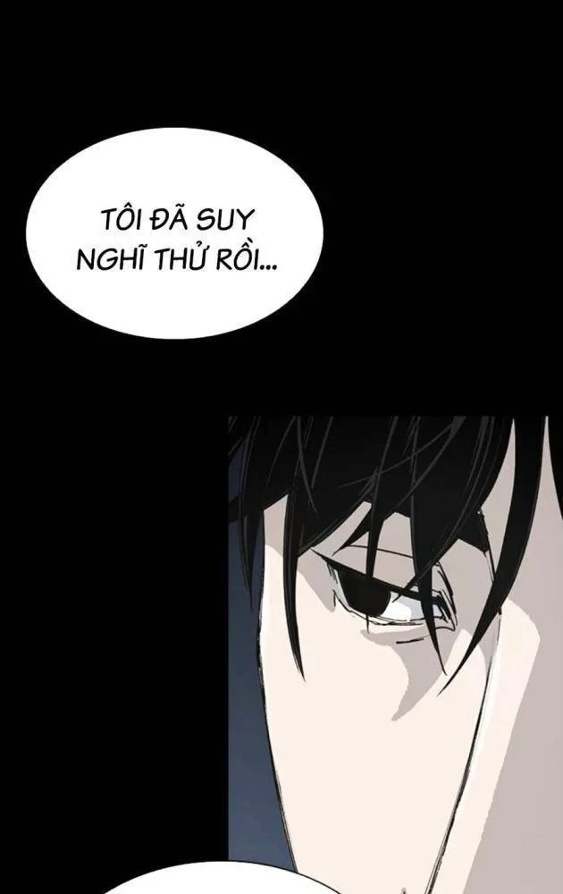 Gia Tộc Tài Phiệt Chapter 9 - 21