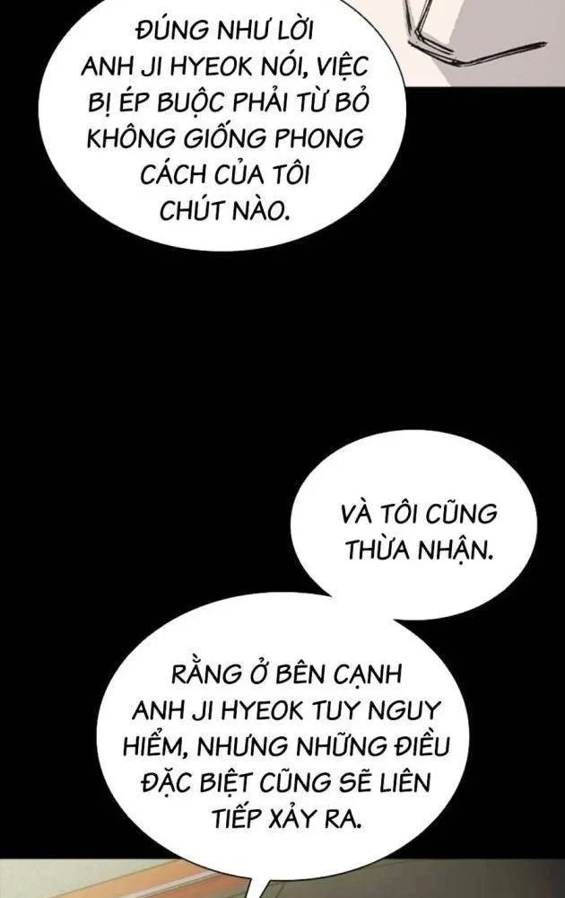 Gia Tộc Tài Phiệt Chapter 9 - 22