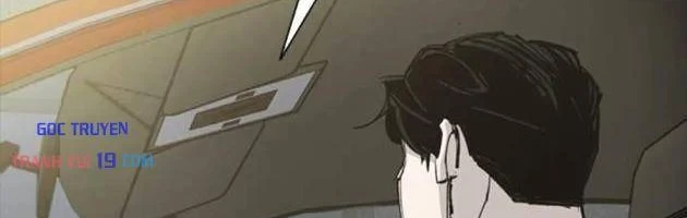 Gia Tộc Tài Phiệt Chapter 9 - 23