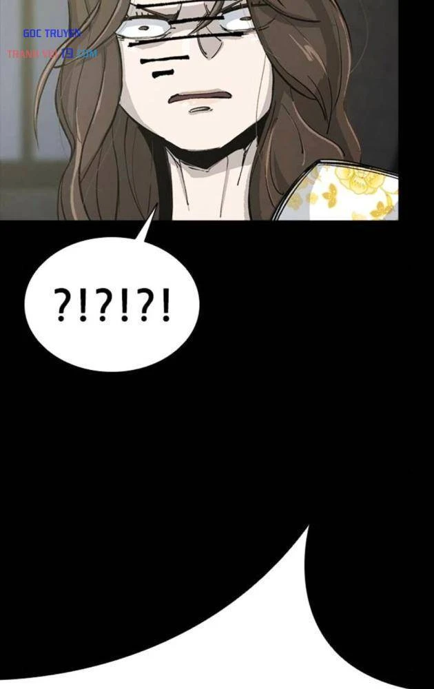 Gia Tộc Tài Phiệt Chapter 9 - 26