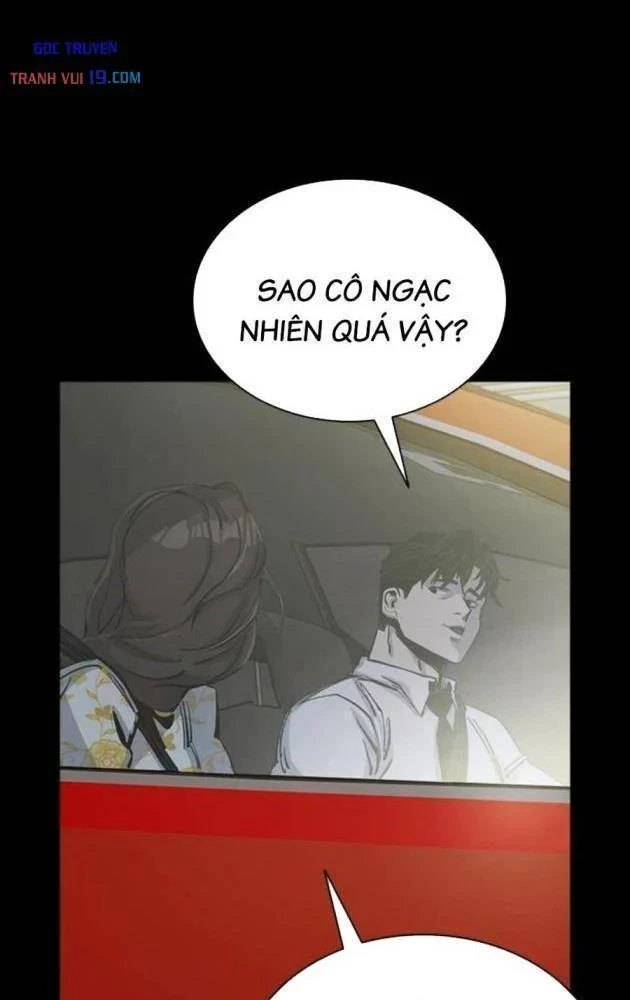 Gia Tộc Tài Phiệt Chapter 9 - 29