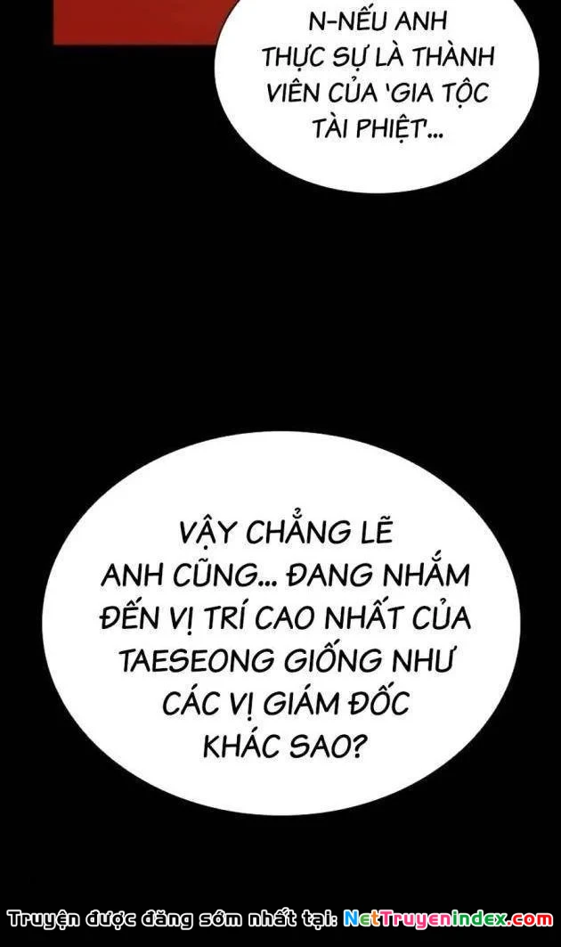 Gia Tộc Tài Phiệt Chapter 9 - 30