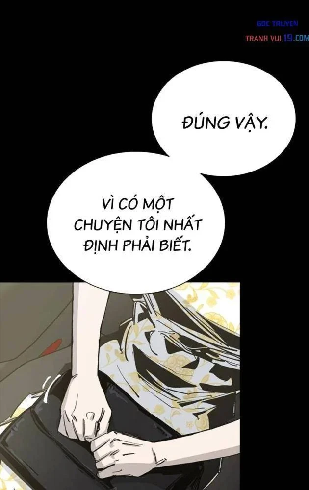 Gia Tộc Tài Phiệt Chapter 9 - 31