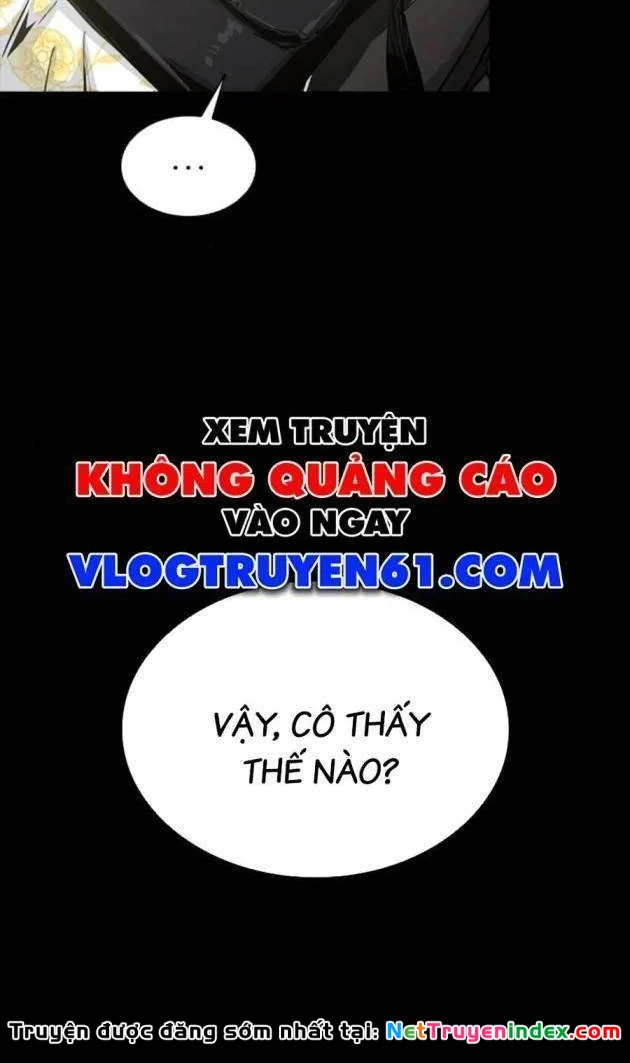 Gia Tộc Tài Phiệt Chapter 9 - 32