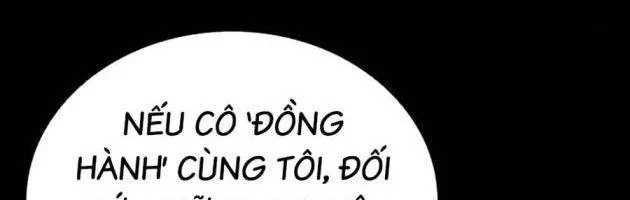 Gia Tộc Tài Phiệt Chapter 9 - 33