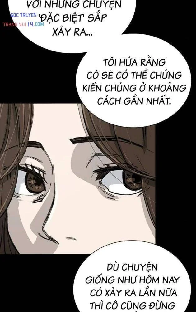 Gia Tộc Tài Phiệt Chapter 9 - 34