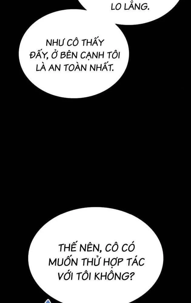 Gia Tộc Tài Phiệt Chapter 9 - 35