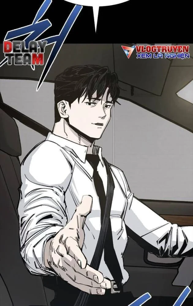 Gia Tộc Tài Phiệt Chapter 9 - 36