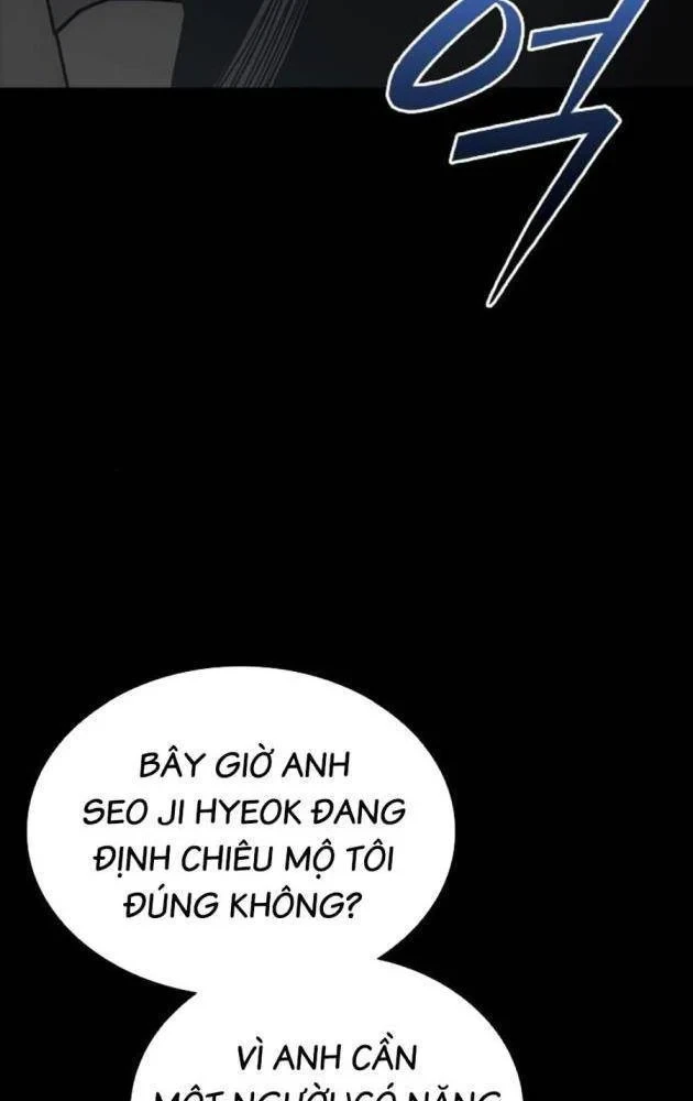 Gia Tộc Tài Phiệt Chapter 9 - 37