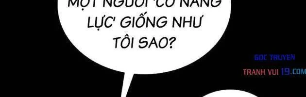 Gia Tộc Tài Phiệt Chapter 9 - 38