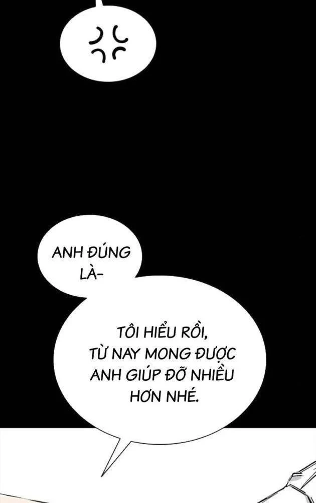 Gia Tộc Tài Phiệt Chapter 9 - 40