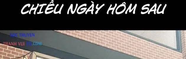 Gia Tộc Tài Phiệt Chapter 9 - 43