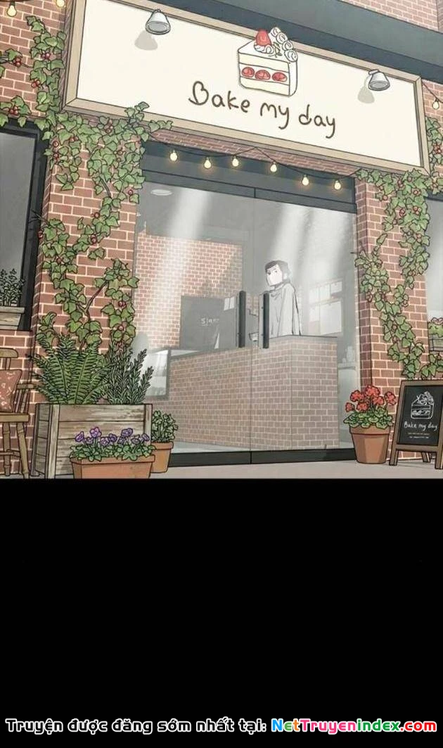 Gia Tộc Tài Phiệt Chapter 9 - 44