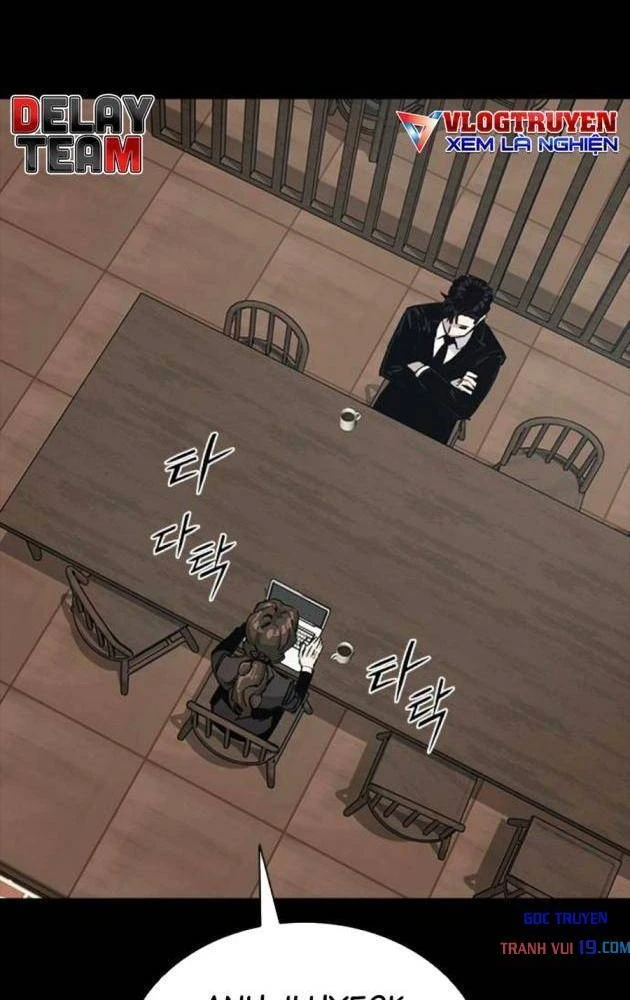 Gia Tộc Tài Phiệt Chapter 9 - 45