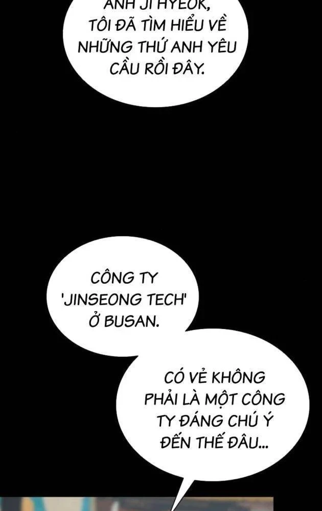 Gia Tộc Tài Phiệt Chapter 9 - 46