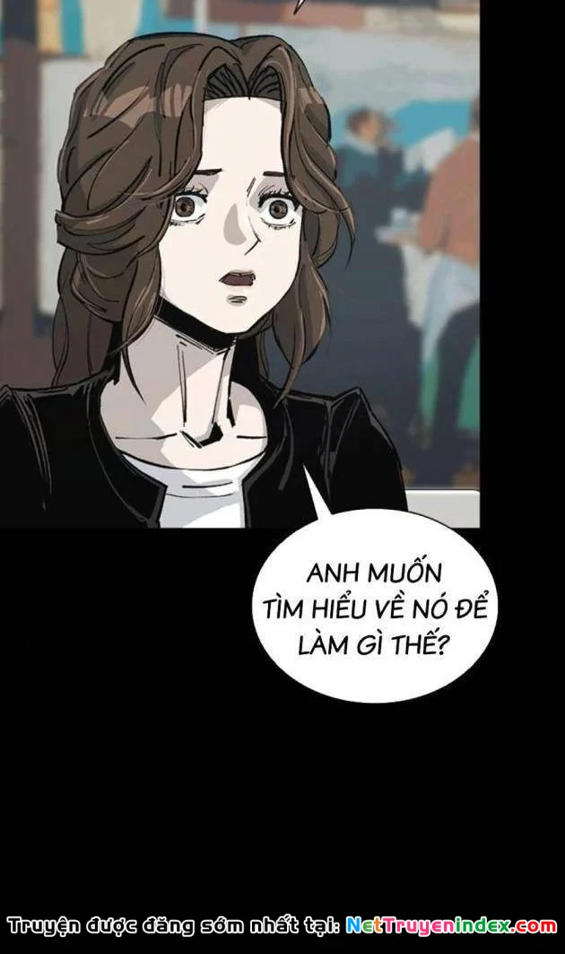 Gia Tộc Tài Phiệt Chapter 9 - 47