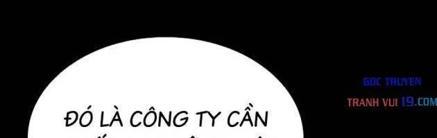 Gia Tộc Tài Phiệt Chapter 9 - 48