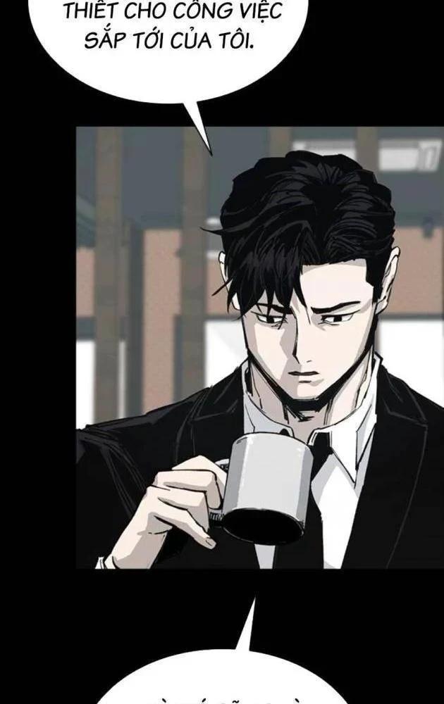 Gia Tộc Tài Phiệt Chapter 9 - 49