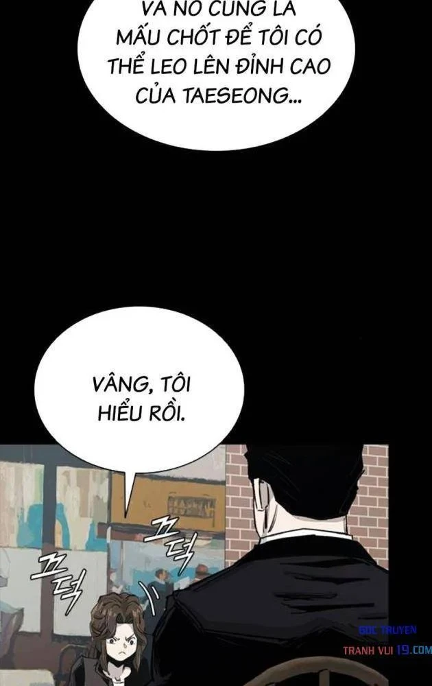 Gia Tộc Tài Phiệt Chapter 9 - 50