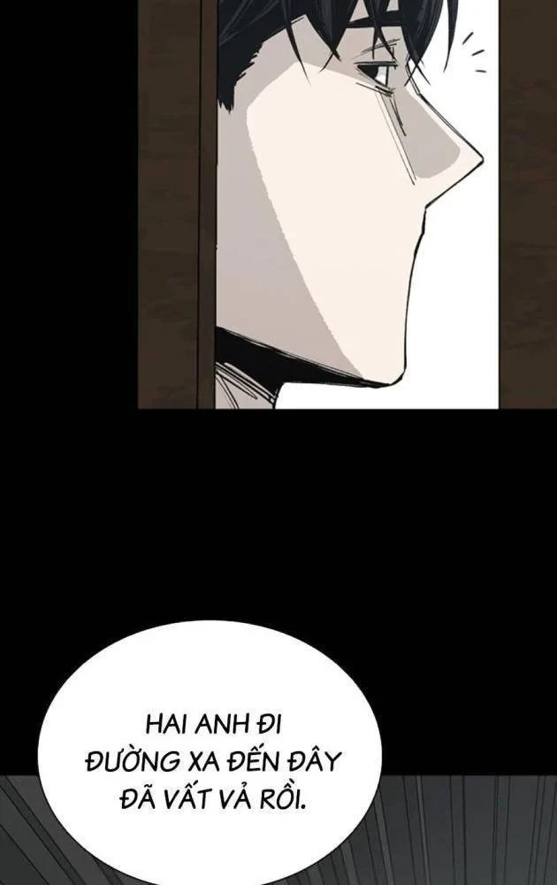 Gia Tộc Tài Phiệt Chapter 9 - 52