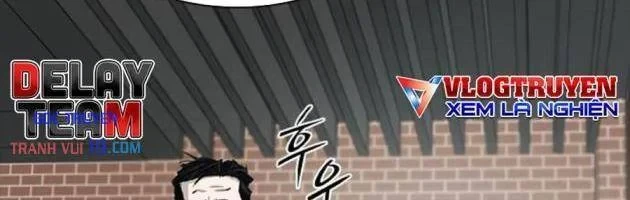 Gia Tộc Tài Phiệt Chapter 9 - 53