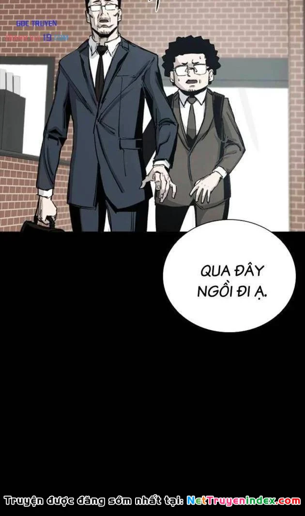 Gia Tộc Tài Phiệt Chapter 9 - 54