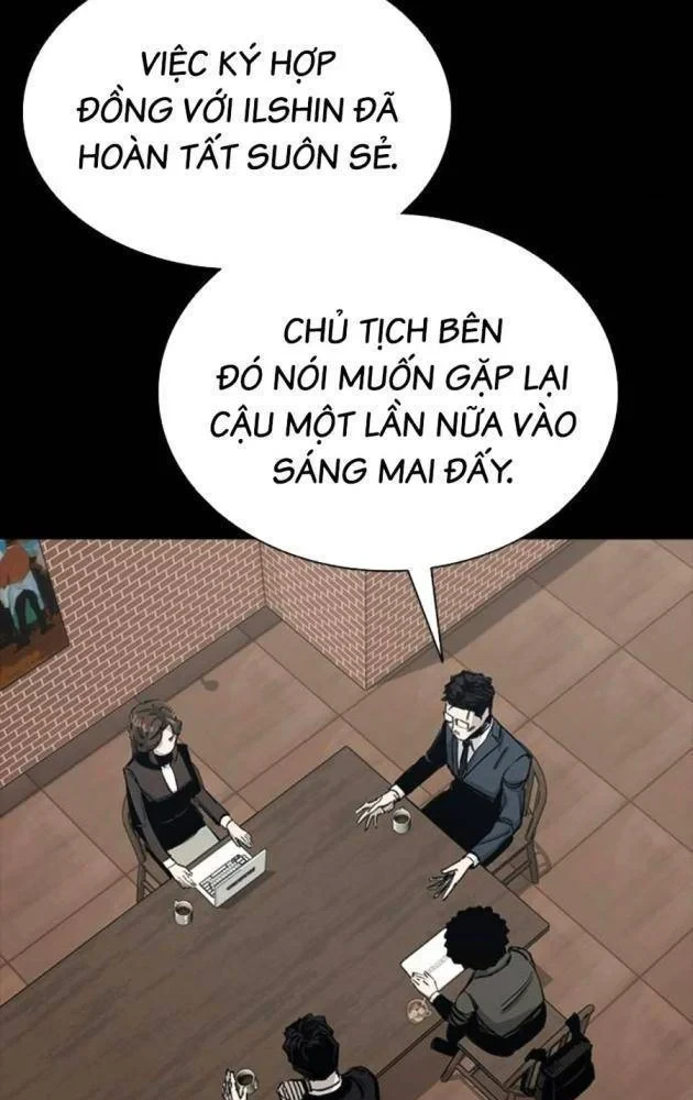 Gia Tộc Tài Phiệt Chapter 9 - 56