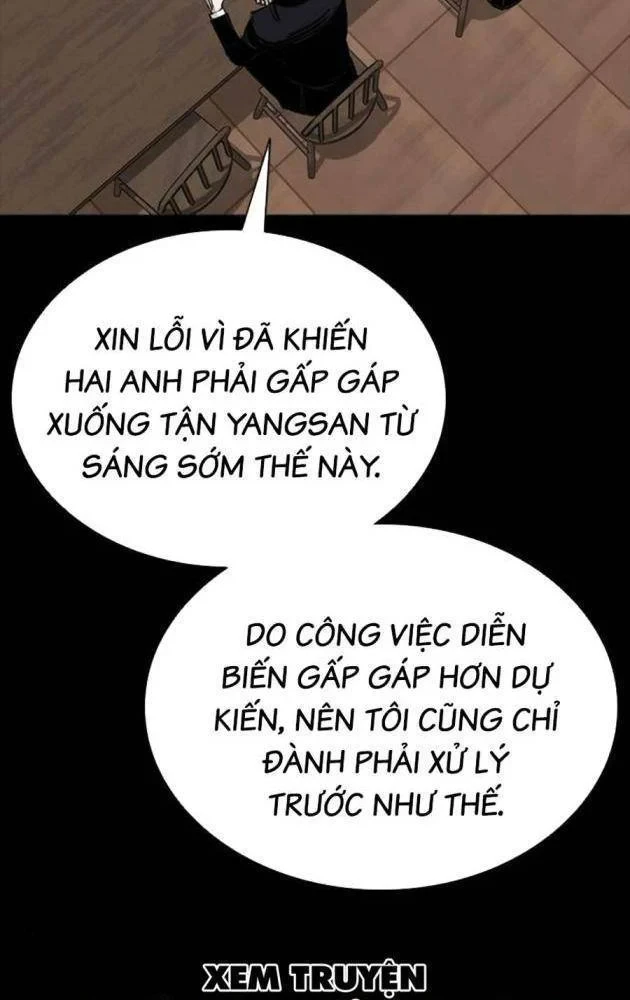 Gia Tộc Tài Phiệt Chapter 9 - 57