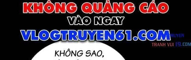 Gia Tộc Tài Phiệt Chapter 9 - 58