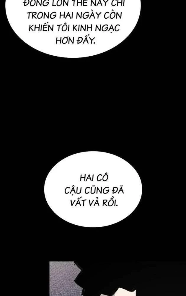 Gia Tộc Tài Phiệt Chapter 9 - 60