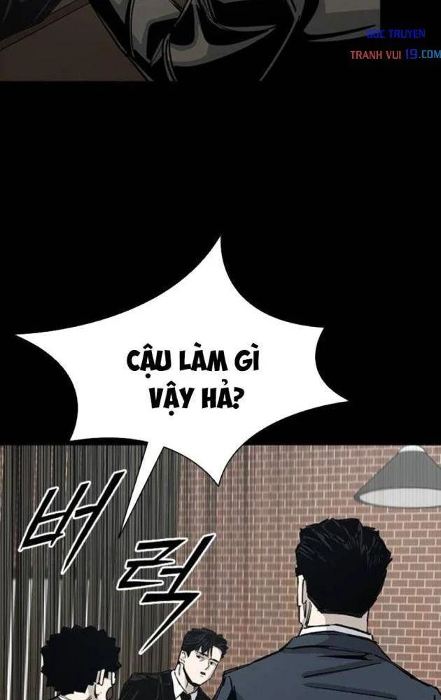 Gia Tộc Tài Phiệt Chapter 9 - 64