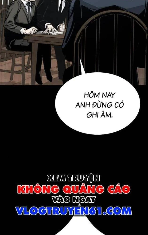 Gia Tộc Tài Phiệt Chapter 9 - 65