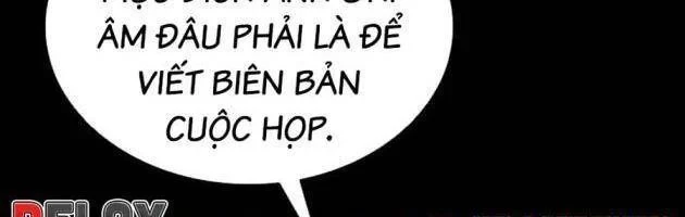 Gia Tộc Tài Phiệt Chapter 9 - 68