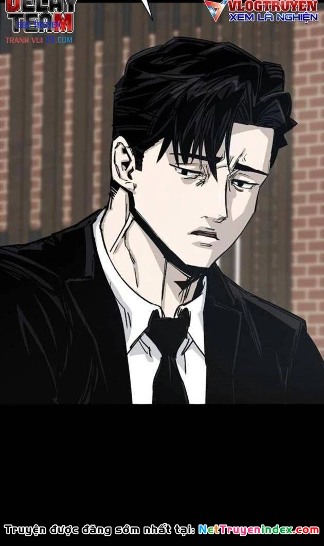 Gia Tộc Tài Phiệt Chapter 9 - 69