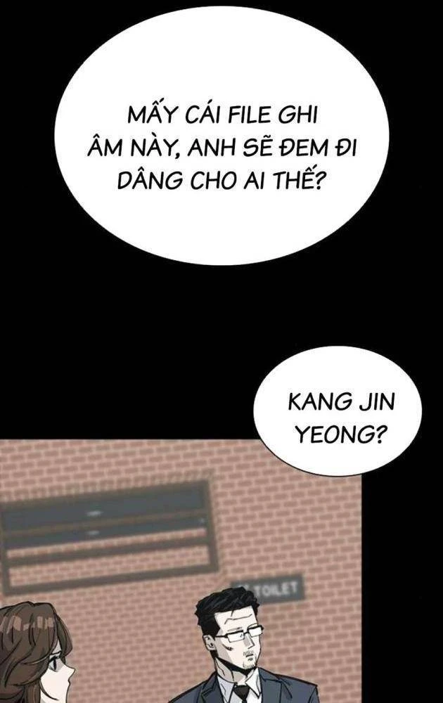 Gia Tộc Tài Phiệt Chapter 9 - 70