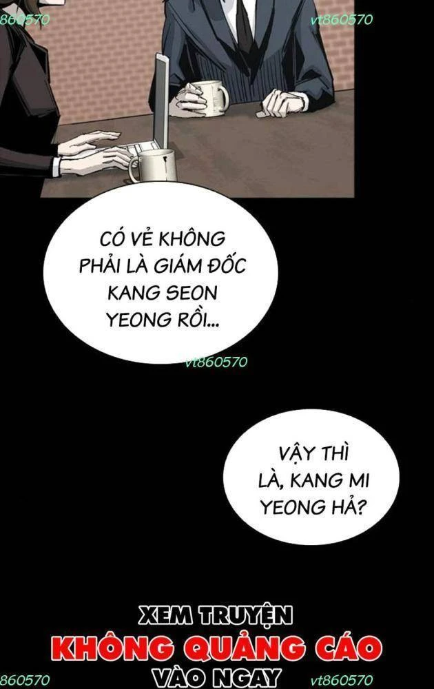 Gia Tộc Tài Phiệt Chapter 9 - 71